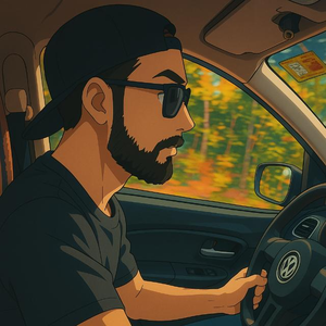 Foto de perfil de Joseph Alves