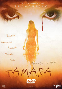 Tamara (Tamara)