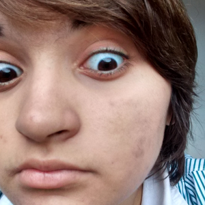 Foto de perfil de hilary swank