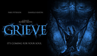 GRIEVE | Official Horror Trailer