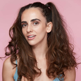 Conchi Espejo