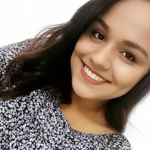 Foto de perfil de Cinthia Raquel