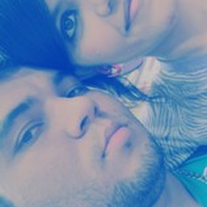 Foto de perfil de Valéria