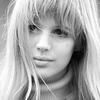 Marianne Faithfull - Foto 1