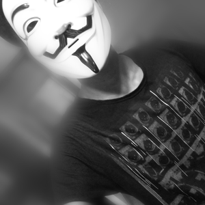 Foto de perfil de Gabriel