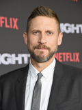 David Ayer