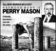 Perry Mason - O Caso da Dama no Lago