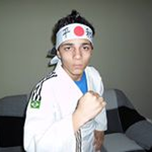 Foto de perfil de Lucas