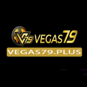 Foto de perfil de Vegas79