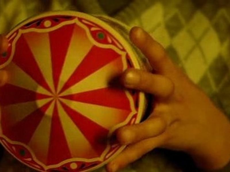 Foto 2 de Amor ou Consequência