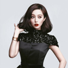 Bingbing Fan - Foto 3
