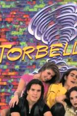 Torbellino (Torbellino)