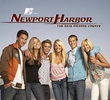 Newport Harbor: The Real Orange County (1ª Temporada)