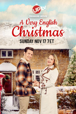 A Very English Christmas (A Very English Christmas)
