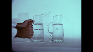 Trailer: Ondas (1969, dir. George Jonas)
