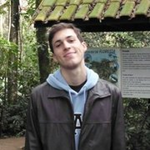 Foto de perfil de Rodrigo Sasso