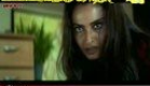 Bhoot  ( fragman / trailer )