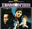 Diamantes