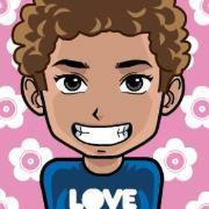 Foto de perfil de Rafa