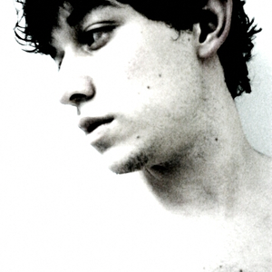 Foto de perfil de Carlos Henrique