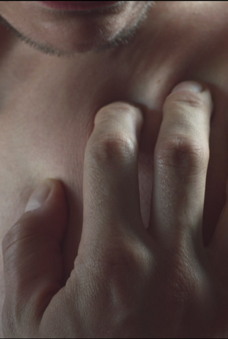 Poster 2 de Curta Want It (2015)