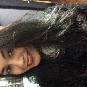 Foto de perfil de Lorena