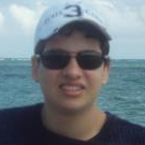 Foto de perfil de Breno