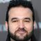 Austin St. John