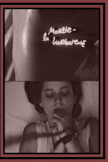  de Curta Menthe – la bienheureuse (1979)