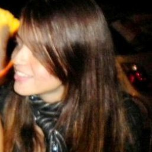 Foto de perfil de Bruna Araujo