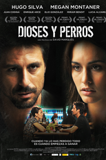 Dioses y Perros (Dioses y Perros)