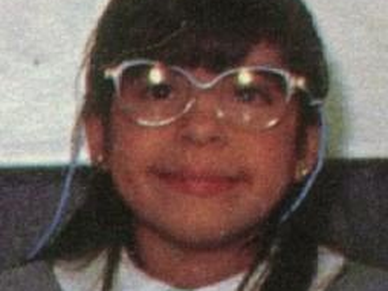 Foto 18 de Carrossel