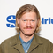 Jesse Plemons