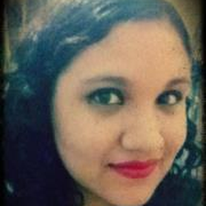 Foto de perfil de Jessy Botelho