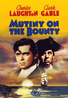 O Grande Motim (Mutiny on the Bounty)