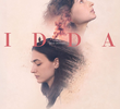 Idda