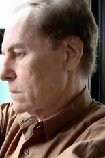 Por Um Pouco Mais de Liberdade (Por Um Pouco Mais de Liberdade)