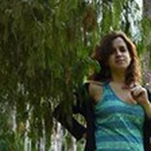 Foto de perfil de Carina