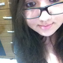 Nathalia