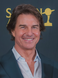 Tom Cruise
