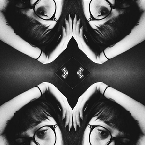 Foto de perfil de Jaqueline