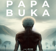 Papa Buka