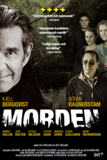 Morden (Morden)