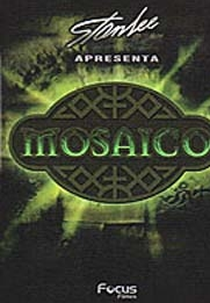 Mosaico (Mosaic)