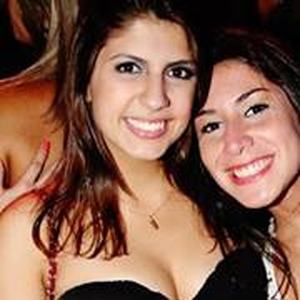 Foto de perfil de Gabriela