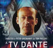 A TV Dante