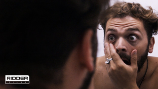 Trailer: Thriller Short Film | THE MIDNIGHT HOUR (EP4): Encounter