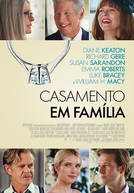 Casamento em Família