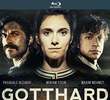 Gotthard