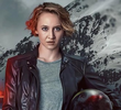 A Mulher dos Mortos (2ª Temporada)